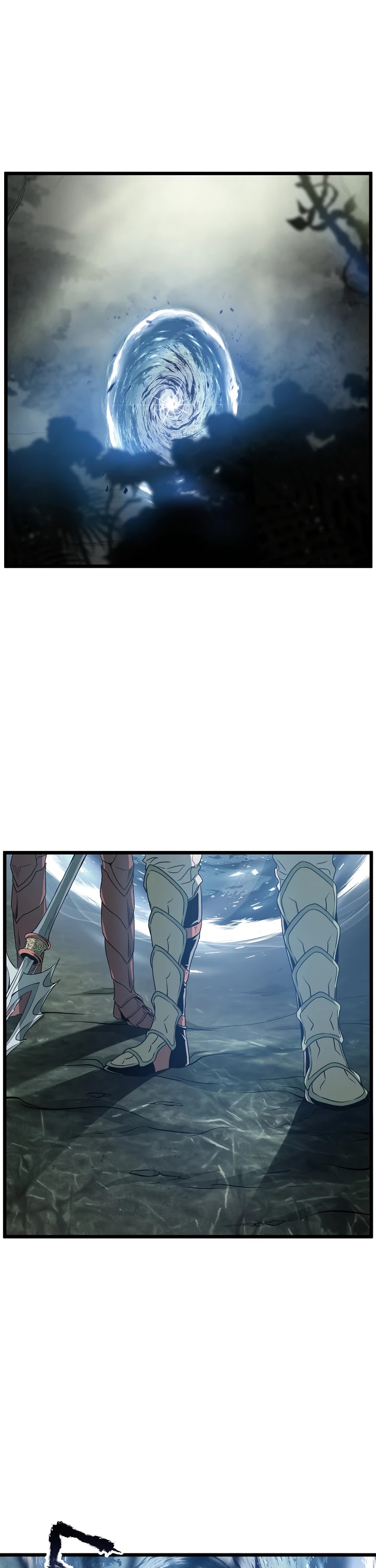 Murim Login Chapter 45 image 02